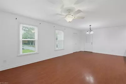 1819 Merritt Trail, Burlington, NC 27217 - Photo 38