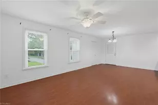 1819 Merritt Trail, Burlington, NC 27217 - Photo 38