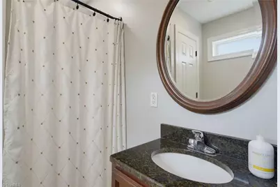 1819 Merritt Trail, Burlington, NC 27217 - Photo 30