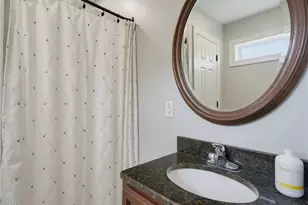 1819 Merritt Trail, Burlington, NC 27217 - Photo 30