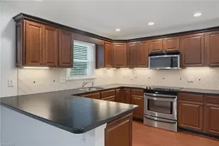 1819 Merritt Trail, Burlington, NC 27217 - Photo 40
