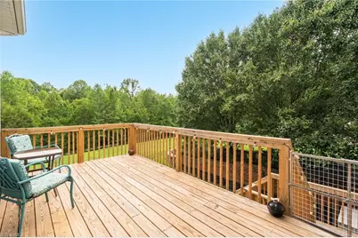 1819 Merritt Trail, Burlington, NC 27217 - Photo 32
