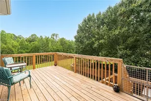 1819 Merritt Trail, Burlington, NC 27217 - Photo 32