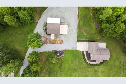 1819 Merritt Trail, Burlington, NC 27217 - Photo 50