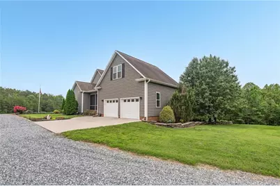 1819 Merritt Trail, Burlington, NC 27217 - Photo 36