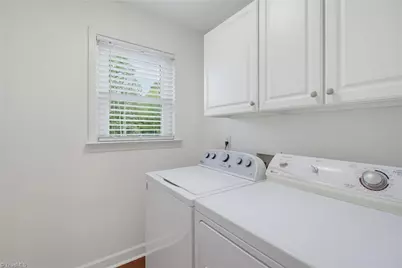 1819 Merritt Trail, Burlington, NC 27217 - Photo 44