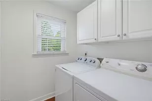 1819 Merritt Trail, Burlington, NC 27217 - Photo 44