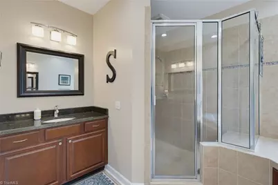 1819 Merritt Trail, Burlington, NC 27217 - Photo 18