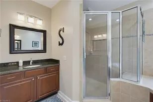 1819 Merritt Trail, Burlington, NC 27217 - Photo 18