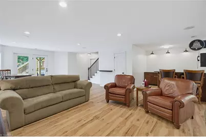 1819 Merritt Trail, Burlington, NC 27217 - Photo 26