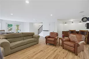 1819 Merritt Trail, Burlington, NC 27217 - Photo 26