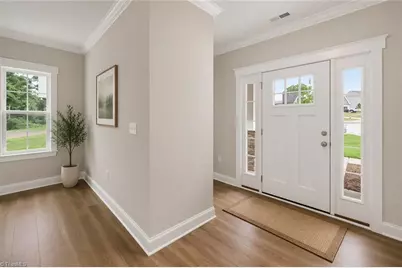 129 Rocky Maple Drive, King, NC 27021 - Photo 6