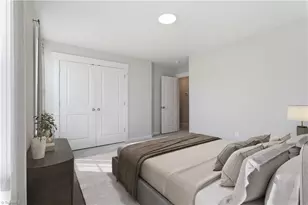 129 Rocky Maple Dr, King, NC 27021 - Photo 20