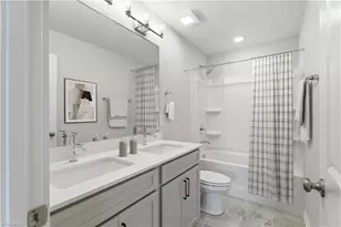 129 Rocky Maple Dr, King, NC 27021 - Photo 28