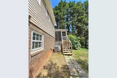 406 Laurel Mountain Road, North Wilkesboro, NC 28659 - Photo 38
