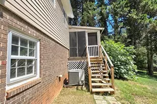 406 Laurel Mountain Rd, North Wilkesboro, NC 28659 - Photo 38