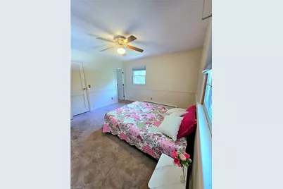 406 Laurel Mountain Road, North Wilkesboro, NC 28659 - Photo 20
