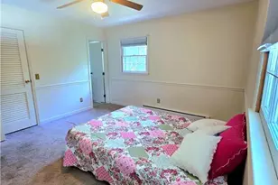406 Laurel Mountain Rd, North Wilkesboro, NC 28659 - Photo 20