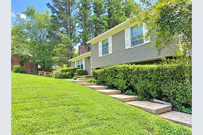 406 Laurel Mountain Road, North Wilkesboro, NC 28659 - Photo 1