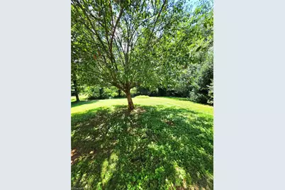 406 Laurel Mountain Road, North Wilkesboro, NC 28659 - Photo 32