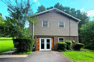 406 Laurel Mountain Rd, North Wilkesboro, NC 28659 - Photo 40