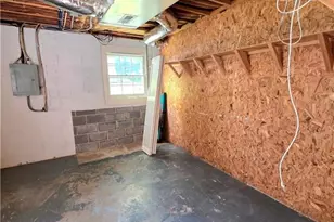 406 Laurel Mountain Rd, North Wilkesboro, NC 28659 - Photo 34