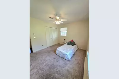406 Laurel Mountain Road, North Wilkesboro, NC 28659 - Photo 26