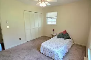 406 Laurel Mountain Rd, North Wilkesboro, NC 28659 - Photo 26
