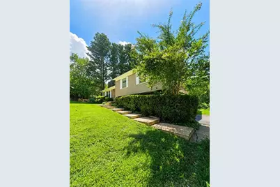 406 Laurel Mountain Road, North Wilkesboro, NC 28659 - Photo 30
