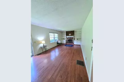 406 Laurel Mountain Road, North Wilkesboro, NC 28659 - Photo 4