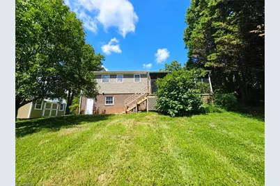 406 Laurel Mountain Road, North Wilkesboro, NC 28659 - Photo 36