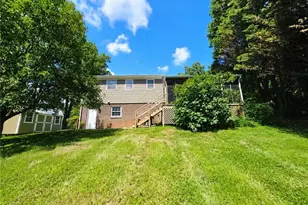 406 Laurel Mountain Rd, North Wilkesboro, NC 28659 - Photo 36