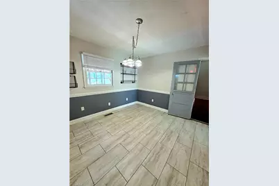 406 Laurel Mountain Road, North Wilkesboro, NC 28659 - Photo 8