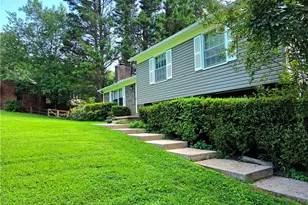 406 Laurel Mountain Rd, North Wilkesboro, NC 28659 - Photo 2