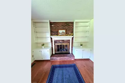 406 Laurel Mountain Road, North Wilkesboro, NC 28659 - Photo 6