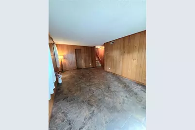 406 Laurel Mountain Road, North Wilkesboro, NC 28659 - Photo 26