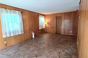 406 Laurel Mountain Rd, North Wilkesboro, NC 28659 - Photo 32