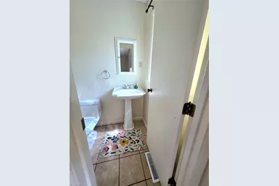 406 Laurel Mountain Road, North Wilkesboro, NC 28659 - Photo 18