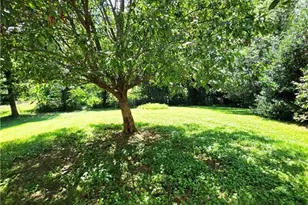 406 Laurel Mountain Rd, North Wilkesboro, NC 28659 - Photo 34