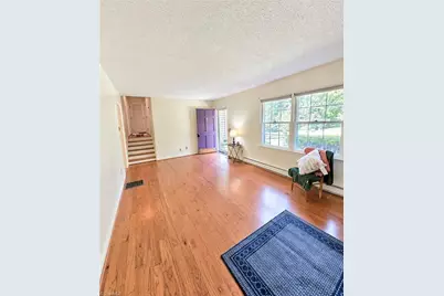 406 Laurel Mountain Road, North Wilkesboro, NC 28659 - Photo 6