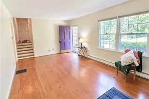 406 Laurel Mountain Rd, North Wilkesboro, NC 28659 - Photo 6