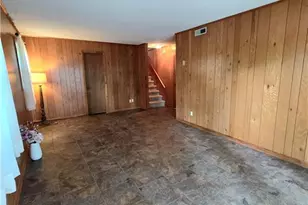 406 Laurel Mountain Rd, North Wilkesboro, NC 28659 - Photo 30