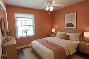 406 Laurel Mountain Rd, North Wilkesboro, NC 28659 - Photo 24