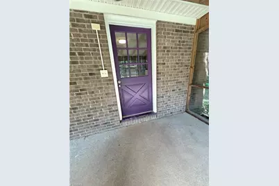 406 Laurel Mountain Road, North Wilkesboro, NC 28659 - Photo 16
