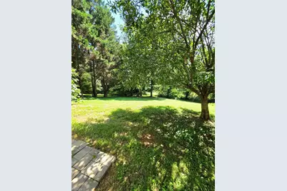 406 Laurel Mountain Road, North Wilkesboro, NC 28659 - Photo 32