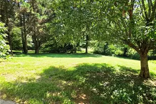 406 Laurel Mountain Rd, North Wilkesboro, NC 28659 - Photo 32