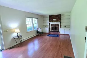 406 Laurel Mountain Rd, North Wilkesboro, NC 28659 - Photo 6