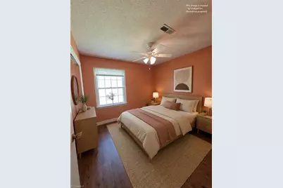406 Laurel Mountain Road, North Wilkesboro, NC 28659 - Photo 20