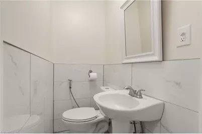 114 N Hall Street, High Point, NC 27263 - Photo 14
