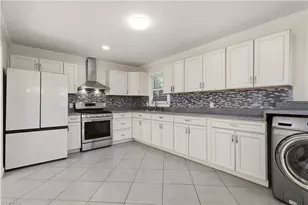 114 N Hall St, High Point, NC 27263 - Photo 10